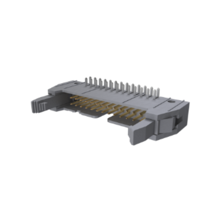 71922-126LF-Amphenol